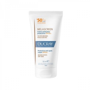 DUCRAY MELASCREEN KREMA SPF50+ 50ml